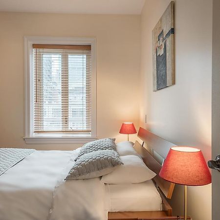 Apartment Et Studio Montreal Zewnętrze zdjęcie